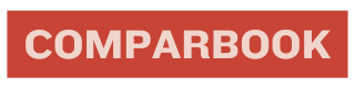ComparBooklogo